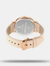 Fastrack Urban Camo Brown Dial Watch for Girls - 6287WL01 - Image 3