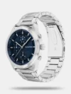 Calvin Klein Men's Stainless Steel Chronograph Watch 25200208 - Image 2