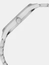 Fastrack Tripster Quartz Analog Blue Dial Stainless Steel Strap Watch for Guys - NR3237SM01 - Image 4