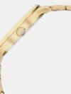 Titan Opulent Green Dial Analog Stainless Steel Strap watch for Men - NR90127YM03 - Image 3