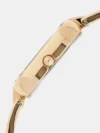 Titan Raga Viva Rose Gold Dial Women Watch With Metal Strap -NS2577WM01 - Image 3