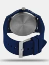 Armani Exchange Men's Analog Silicone Watch AX2421 - Image 3
