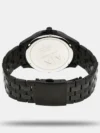 Armani Exchange Men's Black Analog Stainless Steel Watch AX2144 - Image 4