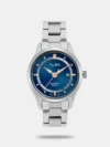 The Alba watch is a standout creation by the renowned Seiko watch corporation. With its supreme aesthetics and functionality, this timepiece is an enduring investment, encapsulating the enduring heritage of Seiko Watch Corporation. This watch is much more than a timepiece, it is a testament to Seiko's time-honored tradition of excellence.