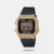 Always attractive make every day always attractive with Casio watches. Suitable for everyday casual living while creating a stylish statement. Enticer features a wide range of Casio analog watches, from sports to fashion line-up every kind of design is available in this series. The enticer collection contains a great collection of unique dial designs as per the needs. Comes in leather, steel, cloth and even resin bands. These watches are made for those who are looking for a timepiece that can be used in every occasion.