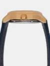 EARNSHAW ES-8006-0A Longitude Automatic Skeleton Moonphase Dual Time Watch For Men - Image 2