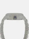 EARNSHAW ES-8245-33 Waterhouse Automatic Skeleton Watch for Men - Image 2