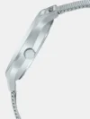 Casio Men's Analog Stainless Steel Watch A2108 - MTP-E710M-8AVDF - Image 2