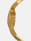 TIMEX Timex Women Bracelet Analog Watch JJ01 - Image 2