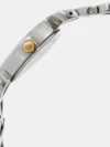 TIMEX Empera Analog Gold Dial Women's Watch - TI000P40400 - Image 2