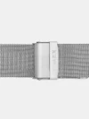TIMEX Analogue Silver Dial Men's Watch TWEG17801 - Image 2