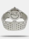 EARNSHAW ES-8245-33 Waterhouse Automatic Skeleton Watch for Men - Image 3