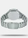 CASIO Edifice Men's Stainless Steel Chronograph Watch ED533 - EFV-620D-2AVUDF - Image 3