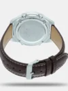 CASIO Casio Enticer Analog Dial Watch AD230 AMW-830L-2AVDF - Image 3