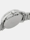 Alba AL4453X1 Azure Blue Automatic Watch - Image 3