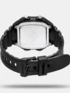 Casio Black Digital Unisex Watch Resin Watch AE-1200WH-1BVDF - D098 - Image 3