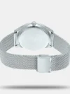 Casio Men's Analog Stainless Steel Watch A2108 - MTP-E710M-8AVDF - Image 3
