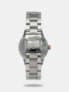 Timex Fashion Men's Blue Dial Round Case Multifunction Function Watch -TWEG19901 - Image 3