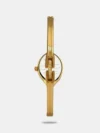TIMEX Timex Women Bracelet Analog Watch JJ01 - Image 3