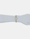 TIMEX Empera Analog Gold Dial Women's Watch - TI000P40400 - Image 3