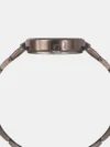 Timex Women Brown Round Dial Multifunction Watch - TW000X267 - Image 3