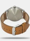TIMEX Men's Analog Wrist watch-TWEG19700 - Image 3