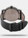 Timex Fashion Men's Red Dial Round Case Multifunction Function Watch -TWEG16604 - Image 3