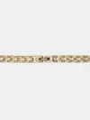 TIMEX Women's Rose Gold Analog Stainless Steel Watch TWEL11436 - Image 3