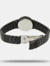 Citizen Women's Black Analog Stainless Steel Watch EU6017-54E - Image 3