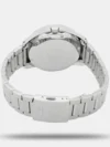 Alba AL4453X1 Azure Blue Automatic Watch - Image 4