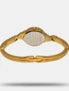 TIMEX Timex Women Bracelet Analog Watch JJ01 - Image 4