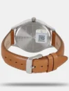 TIMEX Analog Black Dial Men's Watch TW000T314 - Image 4