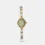 https://watchpalace.in/product/titan-quartz-analog-champagne-dial-watch-for-women-2387bm02/ Titan Quartz Analog Champagne Dial Watch for Women 2387BM02