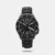 https://watchpalace.in/product/titan-analog-black-dial-with-day-and-date-stainless-steel-strap-watch-for-men-90042nm01j/ Titan Analog Black Dial with Day and Date Stainless Steel Strap watch for Men