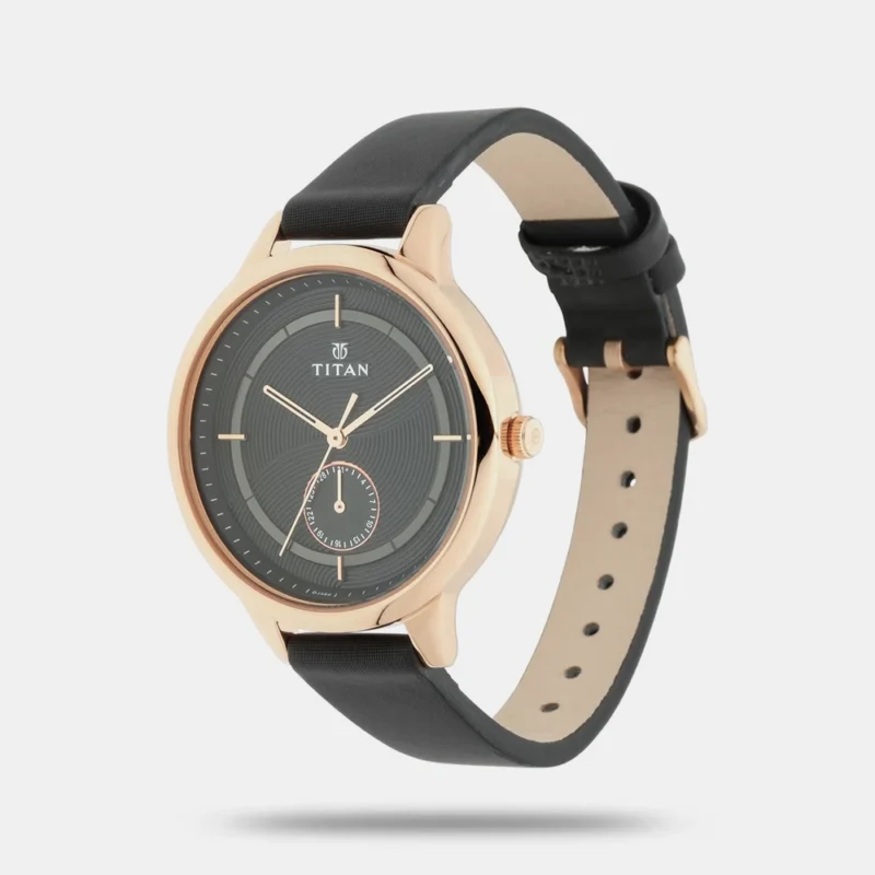 Workwear Watch for Women NQ2617WL02 - Image 2
