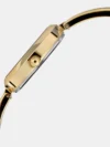 Titan Raga Viva Silver Dial Women Watch With Metal Strap NR2606YM04 - Image 3