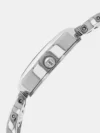 Titan Raga Mother of Pearl Dial Women Watch With Metal Strap 2511SM02 - Image 3