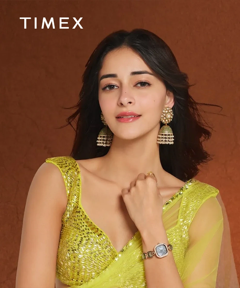 Timex