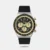 Timex watches for men and women offer timeless elegance and precision craftsmanship. Designed to complement any style, the blend of classic design with modern functionality, ensuring durability and reliability. Discover a range of styles from sophisticated to sporty, tailored to suit every occasion with unmatched quality and affordability.