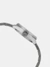 Casio Enticer Men MTP-1302D-7A1VDF Analog White Dial Men A1539 - Image 2