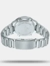Casio Edifice Men's Chronograph Stainless Steel Watch ED551 - EFV-C110D-1A4VDF - Image 3