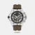Dive into our range of sports watches, ideal for the active man, or choose a formal watch to complement your professional attire. Our casual watches are perfect for everyday wear, while our automatic and chronograph watches offer sophisticated functionality. Embrace individuality with our unique vintage watches or make a statement with branded watches. Whether you're after functionality, fashion, or a blend of both, our selection caters to every preference and lifestyle.