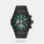 https://watchpalace.in/product/timex-vector-men-green-round-dial-multifunction-watch-tweg26102/ TIMEX Vector Men Green Round Dial Analog Watch - TWEG26102