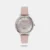 https://watchpalace.in/product/timex-passion-pink-dual-finish-dial-analog-womens-watch-twel15821/ Timex Passion Dual finish Dial Analog Women's Watch - TWEL15821