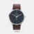 Timex watches for men and women offer timeless elegance and precision craftsmanship. Designed to complement any style, the blend of classic design with modern functionality ensures durability and reliability. Discover a range of styles from sophisticated to sporty, tailored to suit every occasion with unmatched quality and affordability.