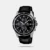 Multifunctional chronographs with detailed and layered designs that are inspired from motor sports always speaks Speed and Technology. Comes in unique Bezel designs, color combinations, Functions and Technology's. Most suitable for Formula Racing fans. All chronograph designs are inspired from the fast formula racing cars. The dial design speaks of Dynamic desigg and advance technology inspired from motor sports. The dial design helps in provding detailed infomation while adding dynamism and technology to it's deisgn. This results in a dynamic and complex design of Edifice Chronograph Watches.