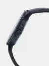 Casio Enticer Black Analog Men's Watch MTP-VD01BL-1BVUDF - A1981 - Image 2
