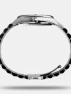 Timex Legacy 41mm Stainless Steel Bracelet Watch TW2W42700UJ - Image 3