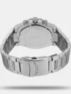 TIMEX Vector Men Blue Round Dial Analog Watch - TWEG26100 - Image 4