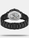 Kenneth Cole Automatic Grey Dial Watch for Men NEKCWGL2104103MN - Image 4